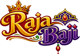 raja baji